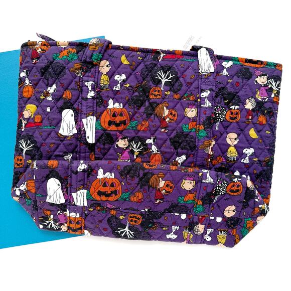 Not Available - Picture 6 of 14